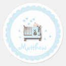 Search for new baby arrival stickers Infant