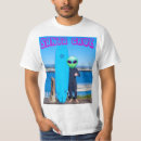 Search for hang 10 tshirts Beach