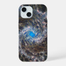 Search for awful iphone cases Beauty
