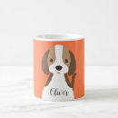Search for children portraits mugs Animal