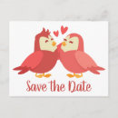 Search for cartoon bride and groom save the dates Cute