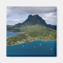 Search for oceania magnets Tourism