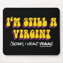 Search for vegetarian mouse mats Food