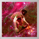 Search for skateboard posters Contemporary