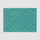 Search for crystal tissue paper Witch