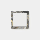 Search for gem cards invites Agate