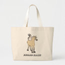 Search for fjords bags Fjord horse