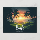 Search for tree horizontal postcards Tropical