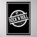 Search for rpg posters Dnd