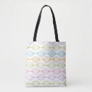 Search for bended bags Background
