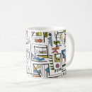 Search for hip mugs Modern