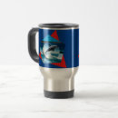 Search for dolphin travel mugs Fish