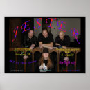 Search for gig posters Digital