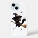 Search for broomstick iphone cases Halloween