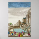 Search for rome posters Fontana