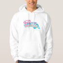 Search for supergirl hoodies Kara