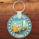 Search for sunshine state key rings Ocean
