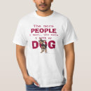 Search for chihuahua tshirts Animal lovers