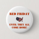 Search for fridays badges Support