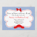 Search for wizard of oz invitations Red
