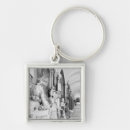Search for salzburg key rings Photographic style
