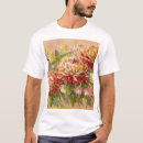 Search for acrylic paint tshirts Background