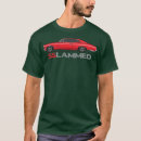 Search for 1966 chevy tshirts Muscle