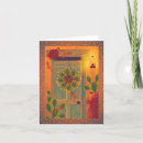 Search for santa fe cards Cactus