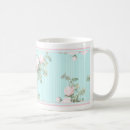 Search for shabby mugs Floral