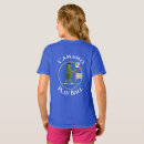 Search for pickleball kids tshirts Sports