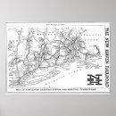 Search for 1956 posters Vintage
