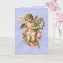 Search for beautiful angel cards Vintage