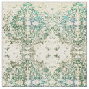 Search for ornate fabric Baroque