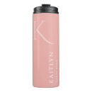 Search for mother of the groom travel mugs Elegant