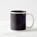 Search for outer mugs Concept