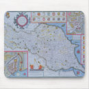 Search for richmond mouse mats Map