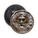 Search for italy bottle openers Rome