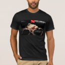 Search for sponge clothing Cute