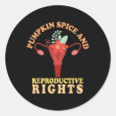 Search for reproductive rights stickers Choice