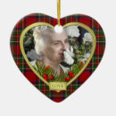 Search for scottish christmas decor Royal stewart