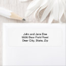 Search for your logo return address labels Create your own