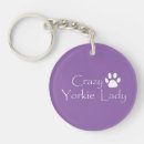 Search for dog owner key rings Cute