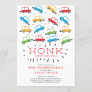 Search for zoom baby shower invitations Social distancing