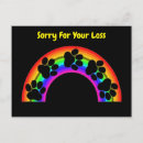 Search for sorry home living Pets
