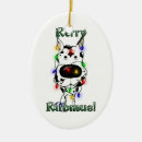 Search for great dane christmas tree decorations Harlequin