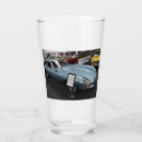 Search for e type Jaguar
