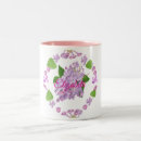 Search for bud mugs Watercolor