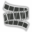 Search for filmstrip stickers 35mm