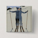Search for affection square badges By georges barbier