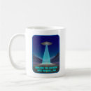 Search for roswell mugs Space